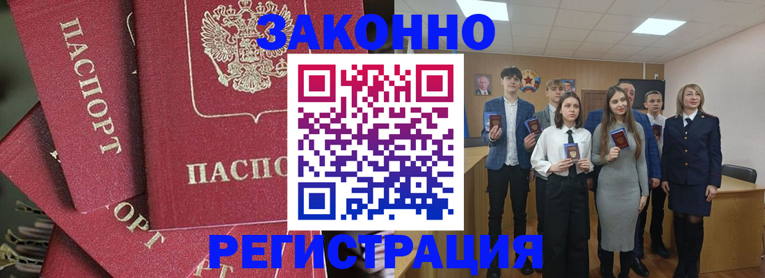 найти адрес прописки в Александровске
